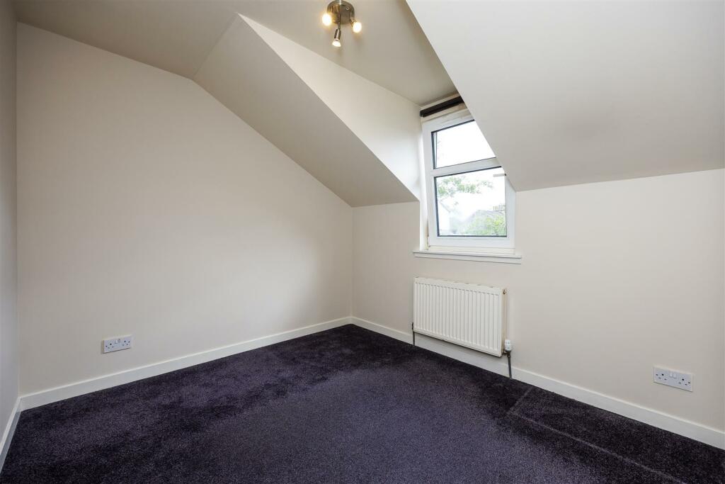 45_DONALDSON_STREET_KIRKINTILLOCH_019.JPG