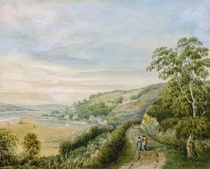 Painting_before_railway.jpeg