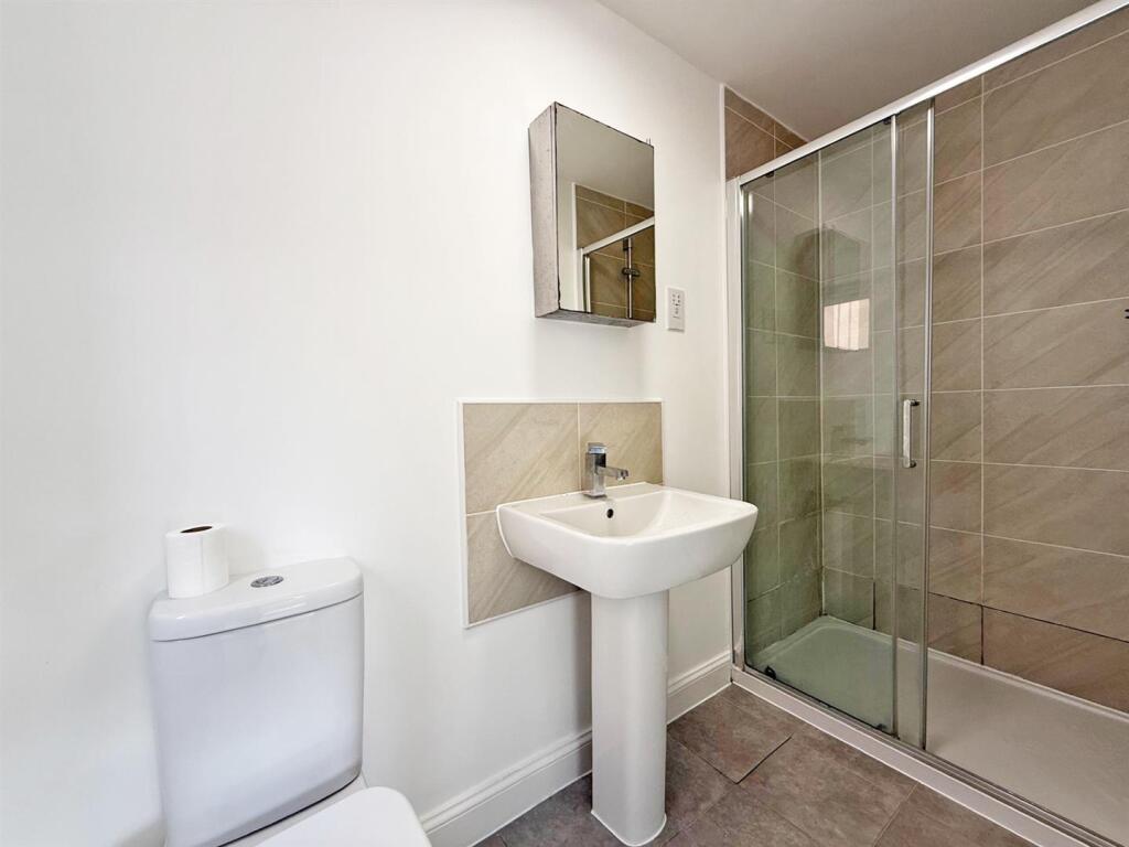 thumbnail_image3 (1).jpg