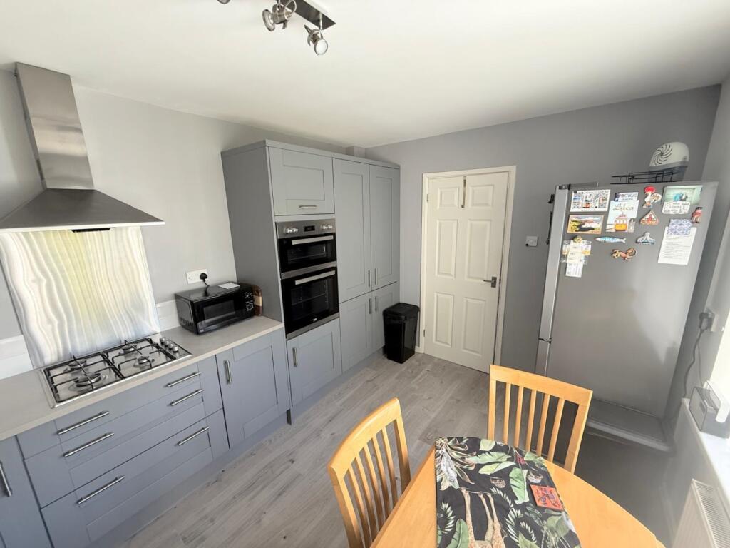 PHOTO-2025-07-25-12-43-00 15