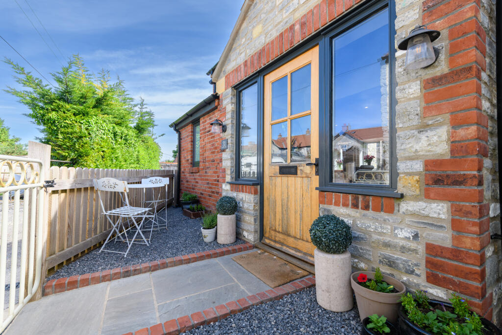 TEK HiRes 250515 028