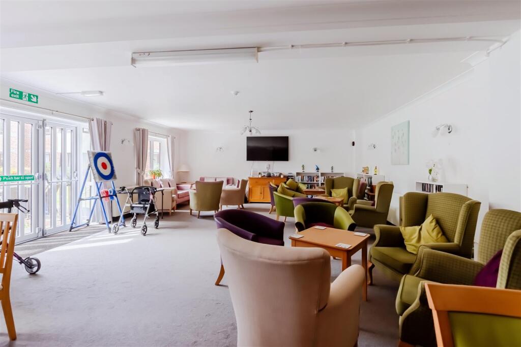 Birch Tree Court_10.jpg