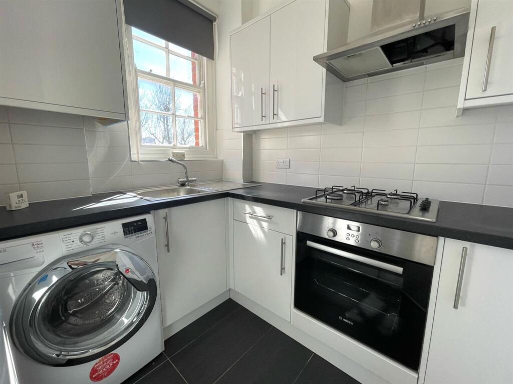 add kitchen.jpg