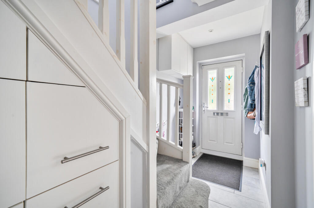 1335740-11-68949c...