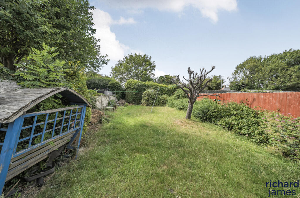 2417ad963ed64291876dda648a8ccdcf