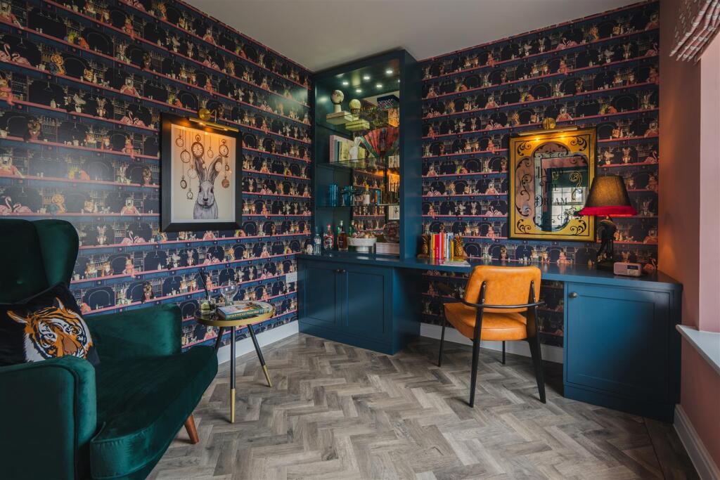 WMA - Ivy House - Magic-5 (Hammond).jpg