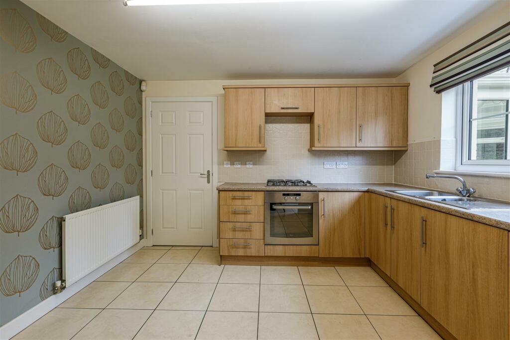 1 Weavers Linn Tweedbank 16.JPG