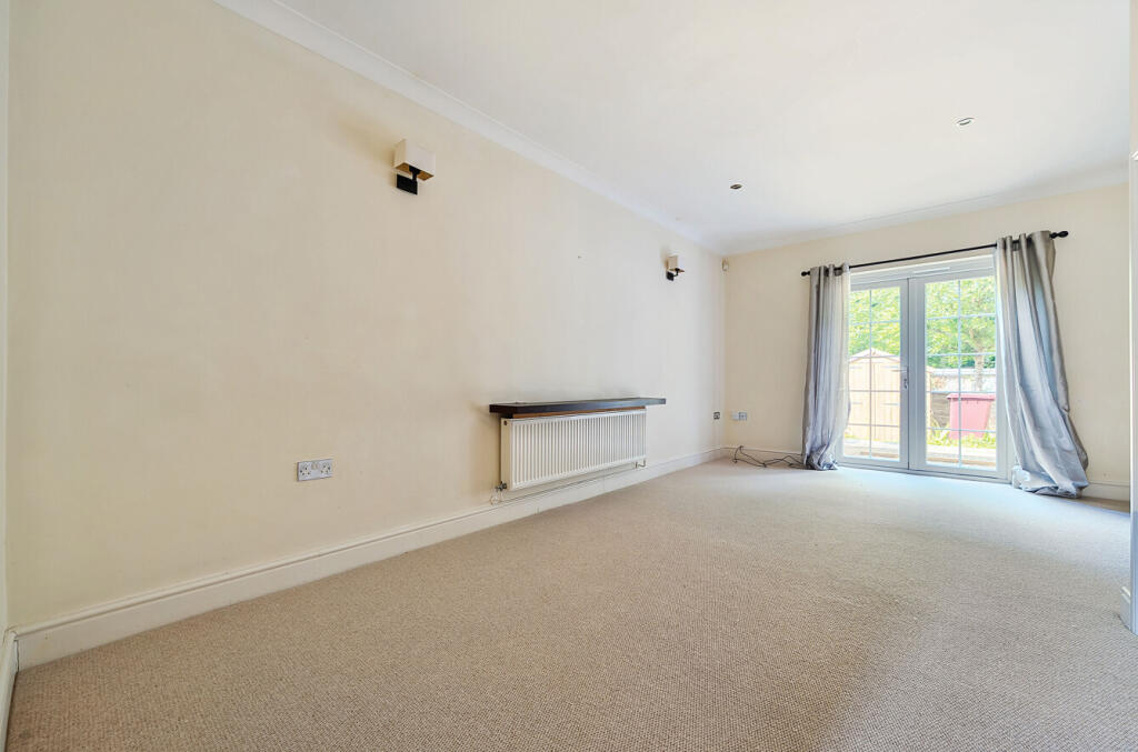 1309207-8-6846f39...