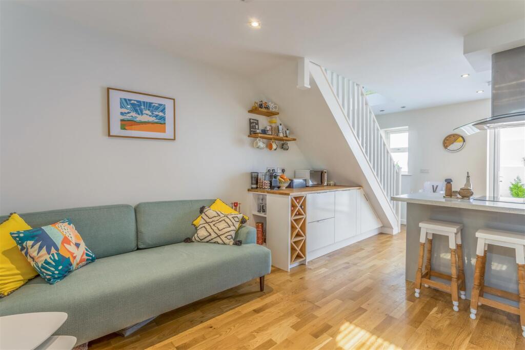 51 St Paul's Street-15.jpg