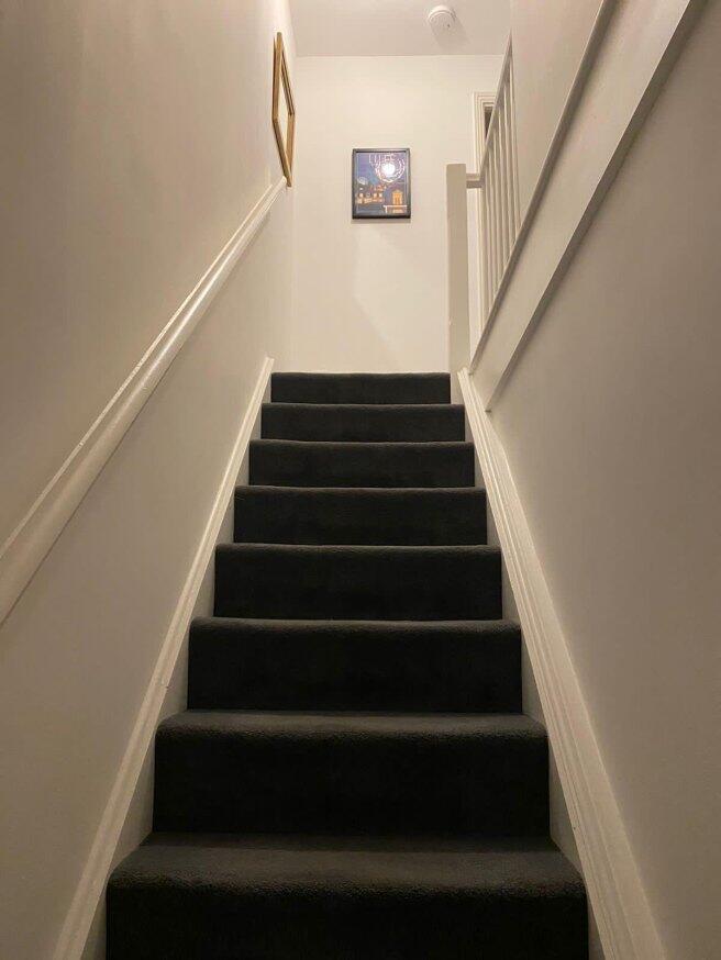 alpine-grove-e9-7sx-983396