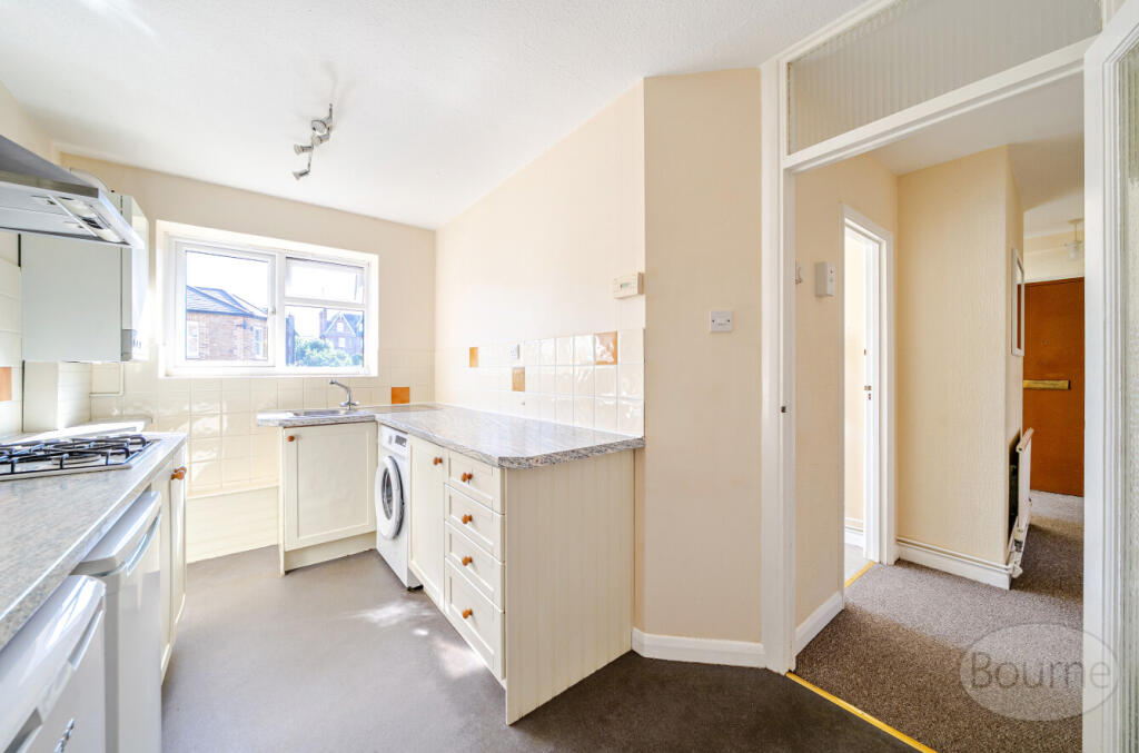 52e9e2fa-30f1-47f...