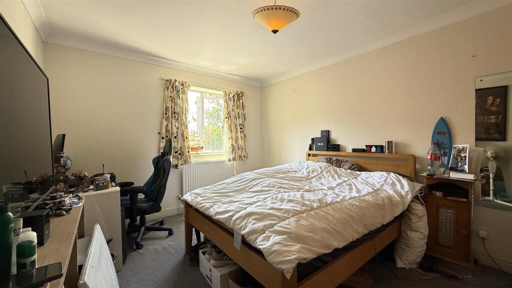 Photo 02-06-2025, 14 06 45.jpg