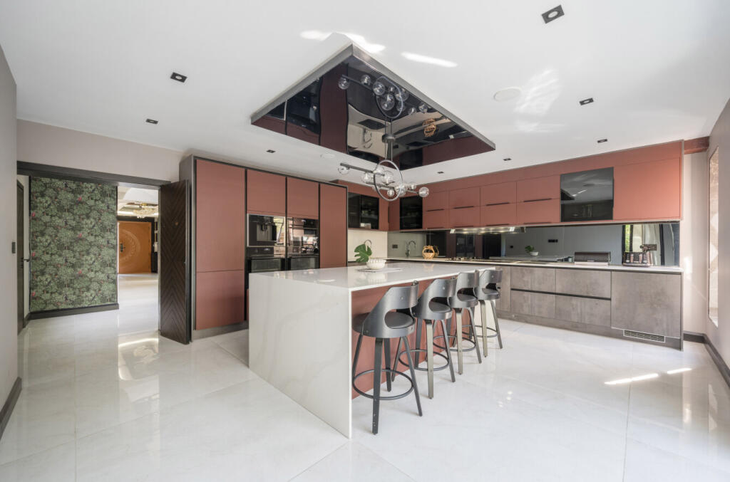 1320975-13-68722f...