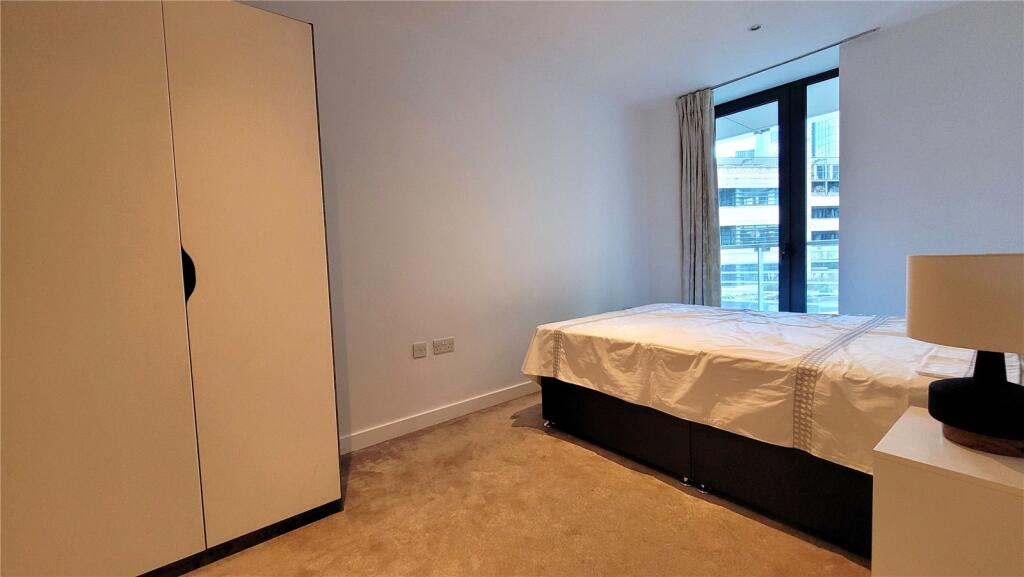 Picture No. 06