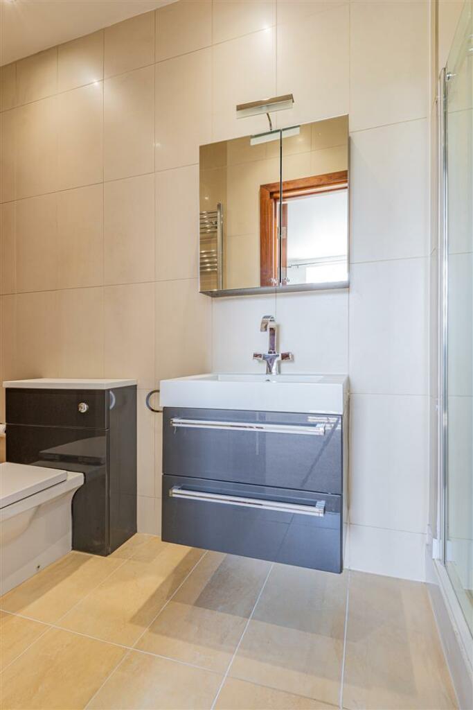 Wyatt House 5-12.jpg