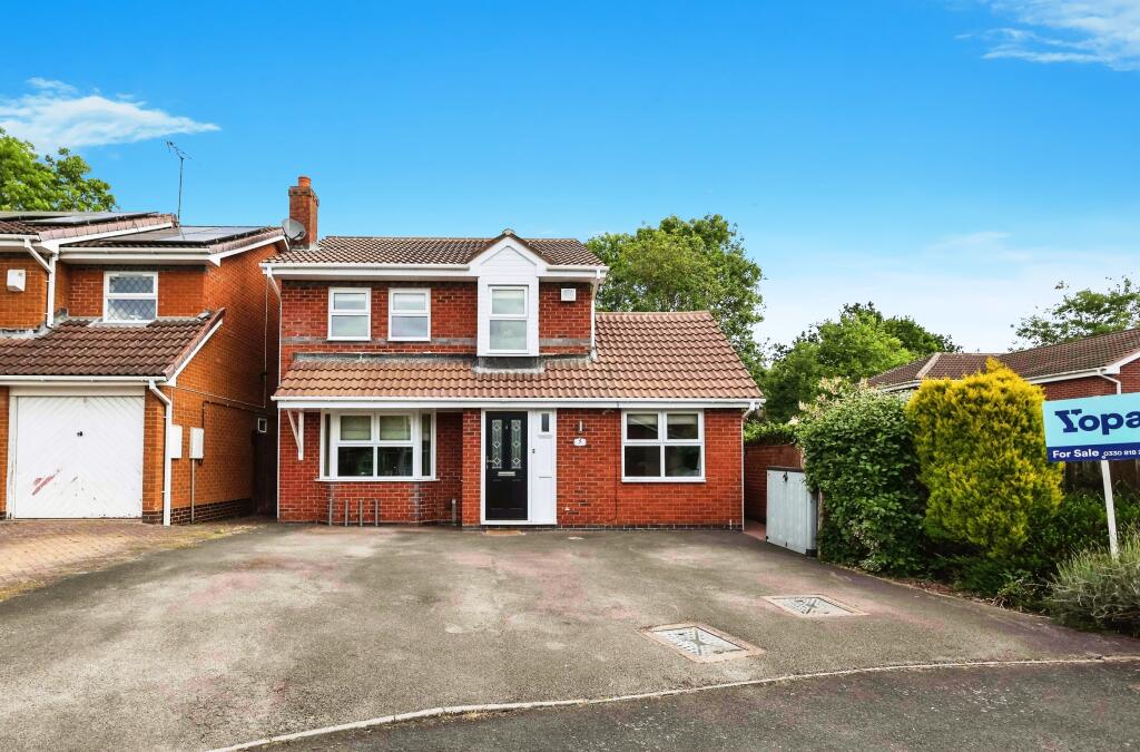 5normancloselongmeadowworcesterwr40hs-53