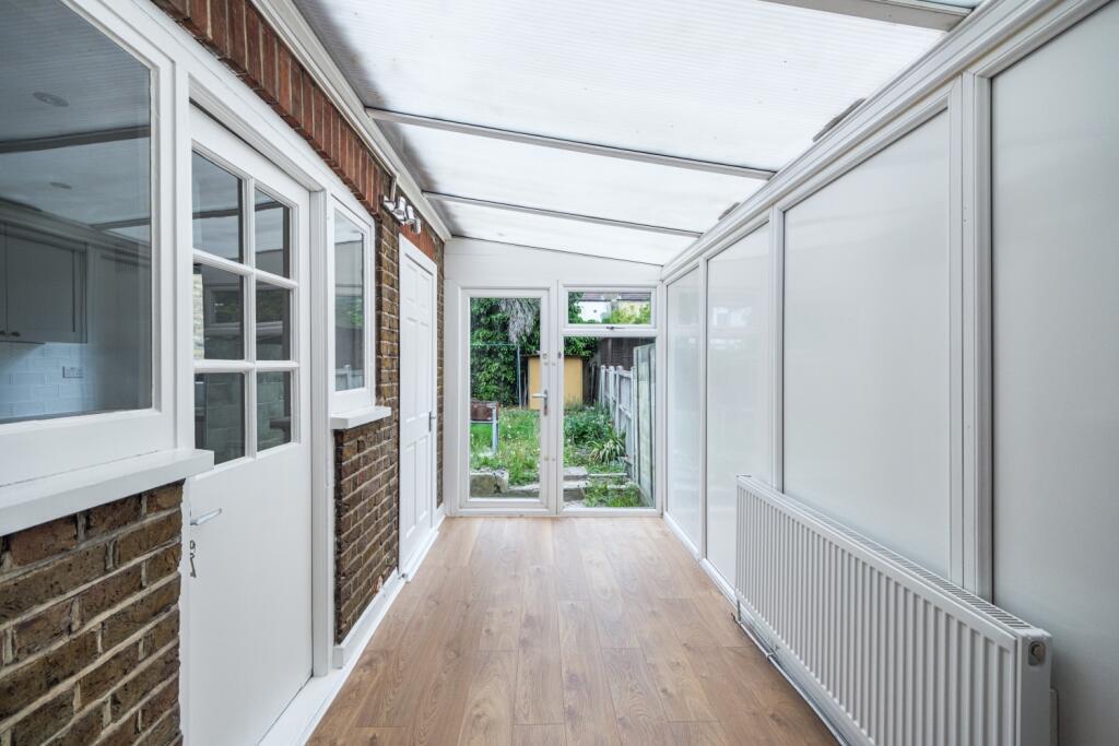 90C-TRUMPINGTON-ROAD-9