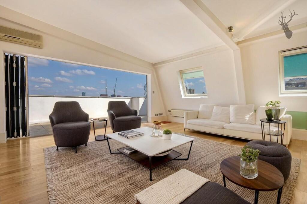 6tnbfF5bNU6m0EfMrm6NIw-(1) - 2 (1).jpg