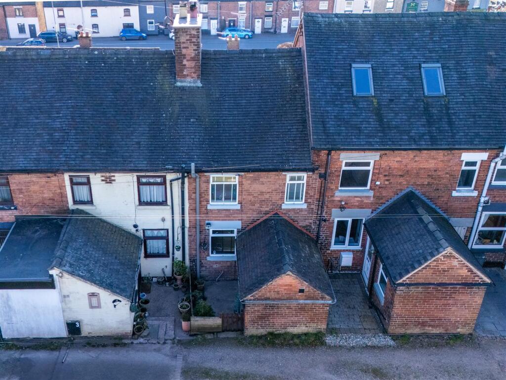 DJI_20250318144333_0067_D.jpg