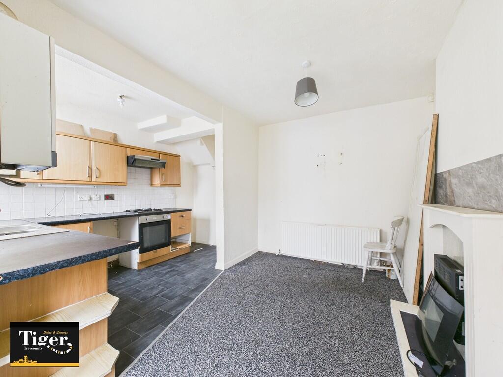 CAM03440G0-PR0473...