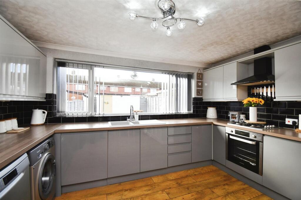 3ce63279-Unedited 20 20 2831 29.JPG