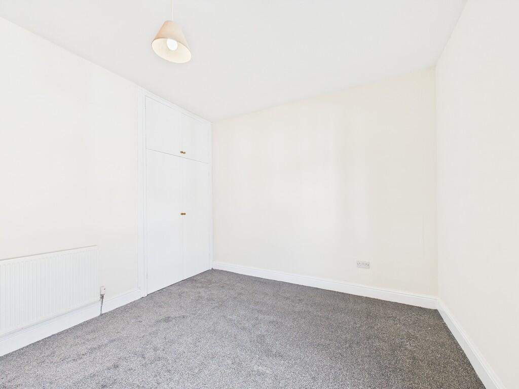 CAM01835G0-PR0166...