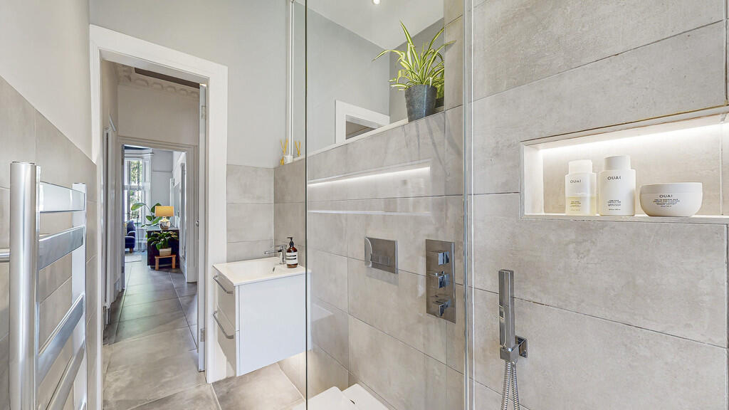 46-print-5 Holyro...