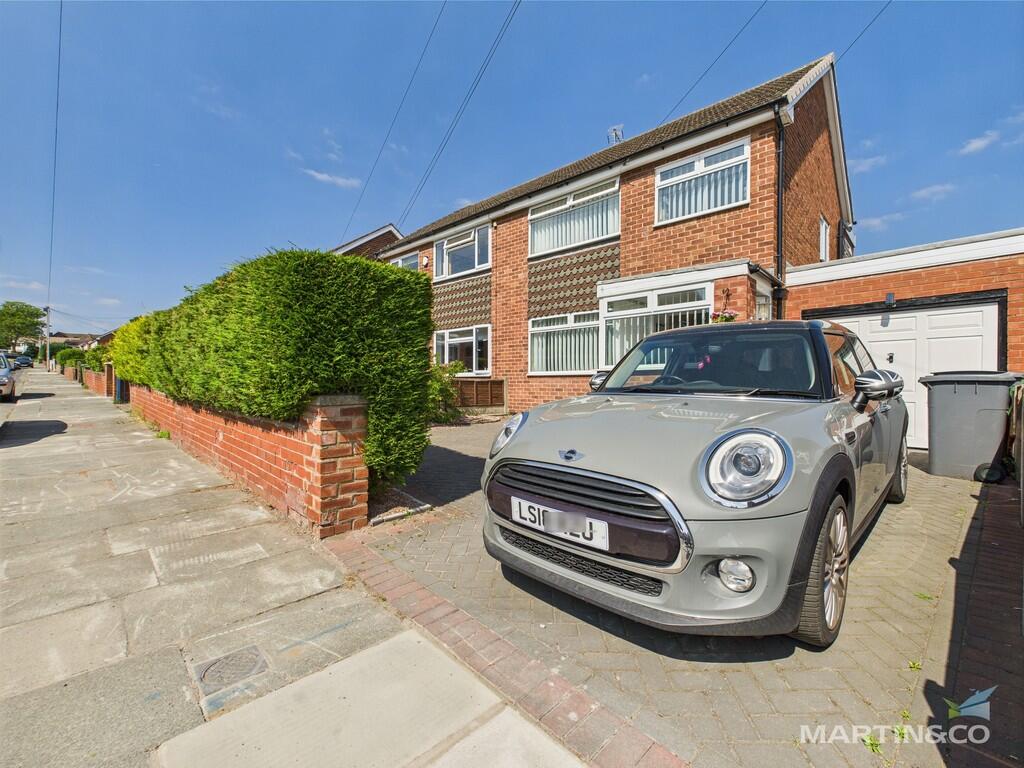 CAM03111G0-PR0321...