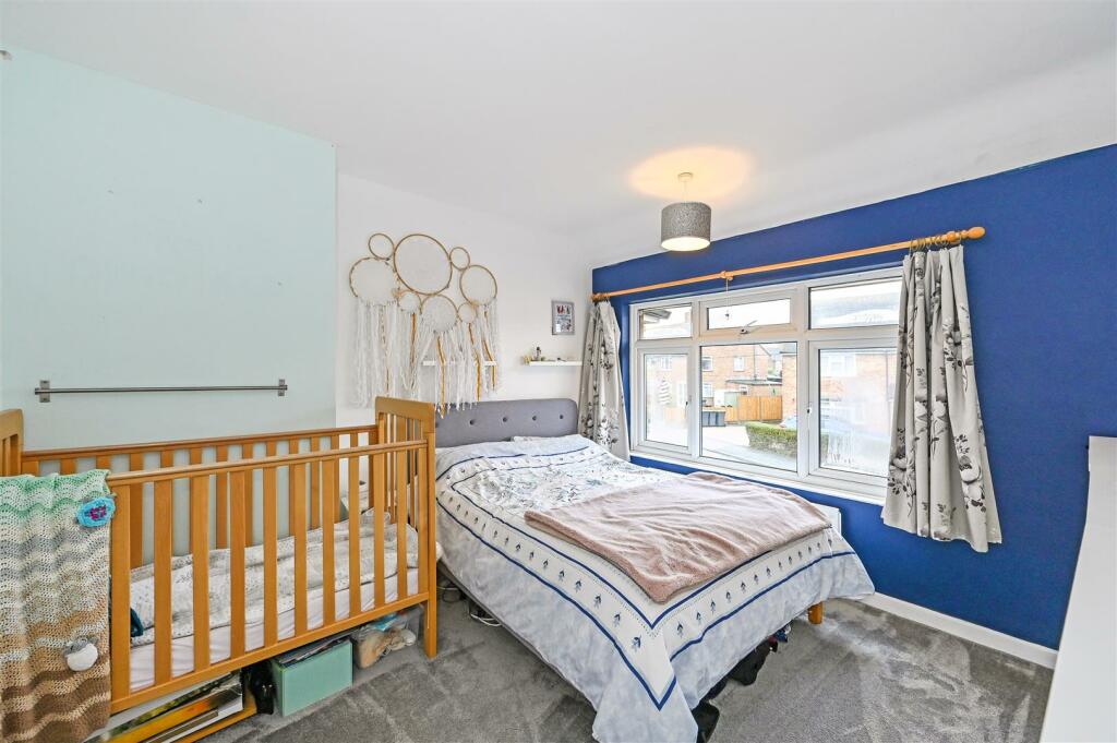 Bedroom One.jpg