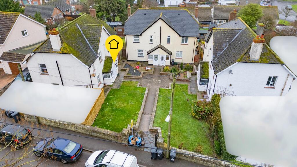 16 Tower Hill Extra 7.jpg