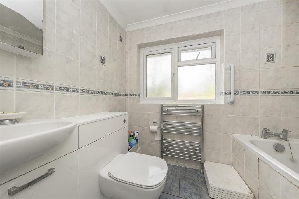 Photo Apr 25 2025, 10 28 31 AM.jpg