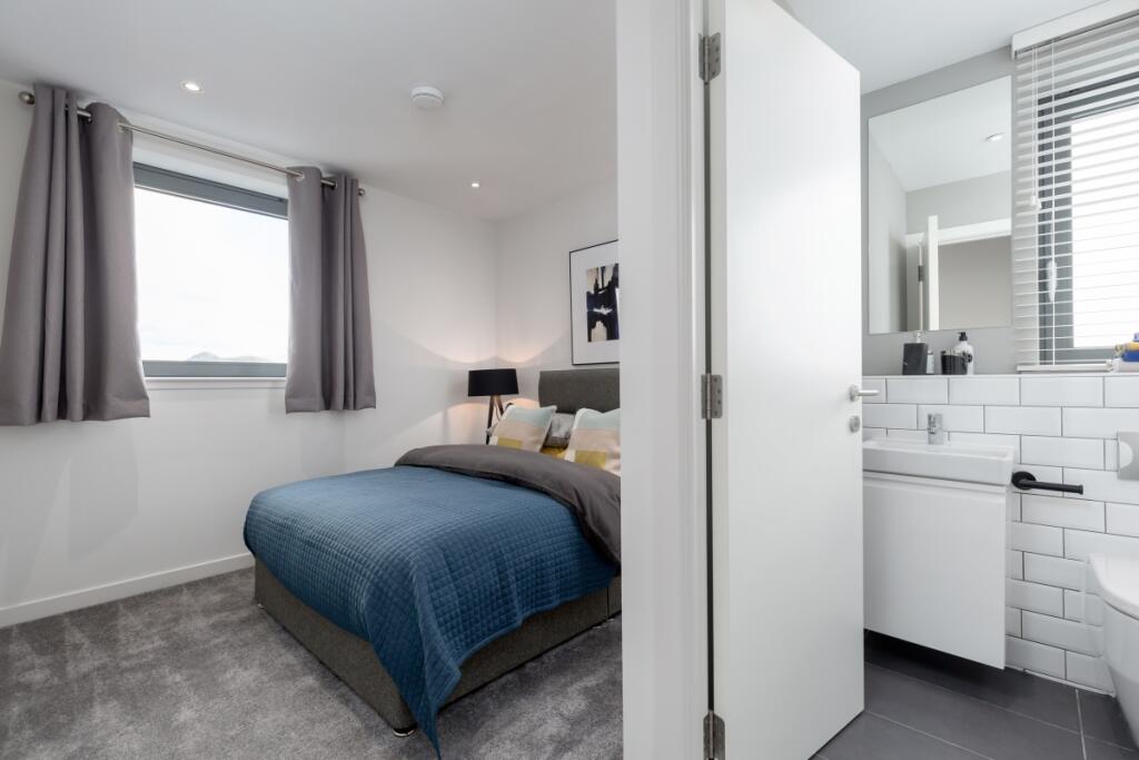 9 Bedroom 2