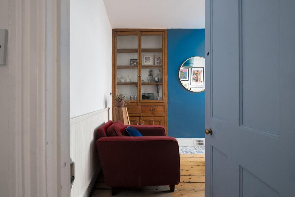 18 Royate Hill, BS5-DSCF8805-Edit-2.jpg