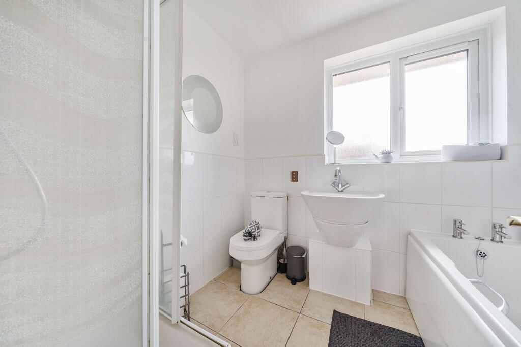 130364919683d977ea2cf3