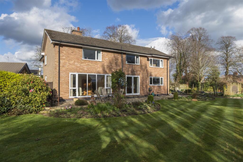 180 Swanlow Lane-046.JPG
