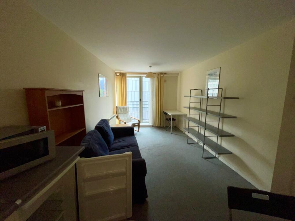Lounge1