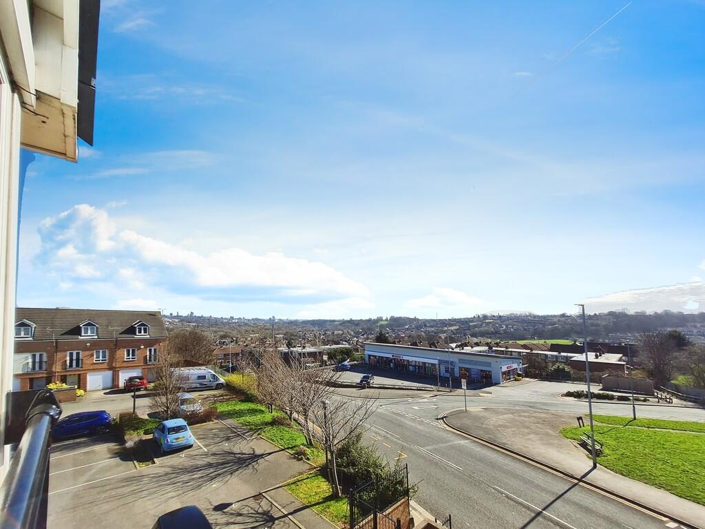 7e6ba909-20210317...