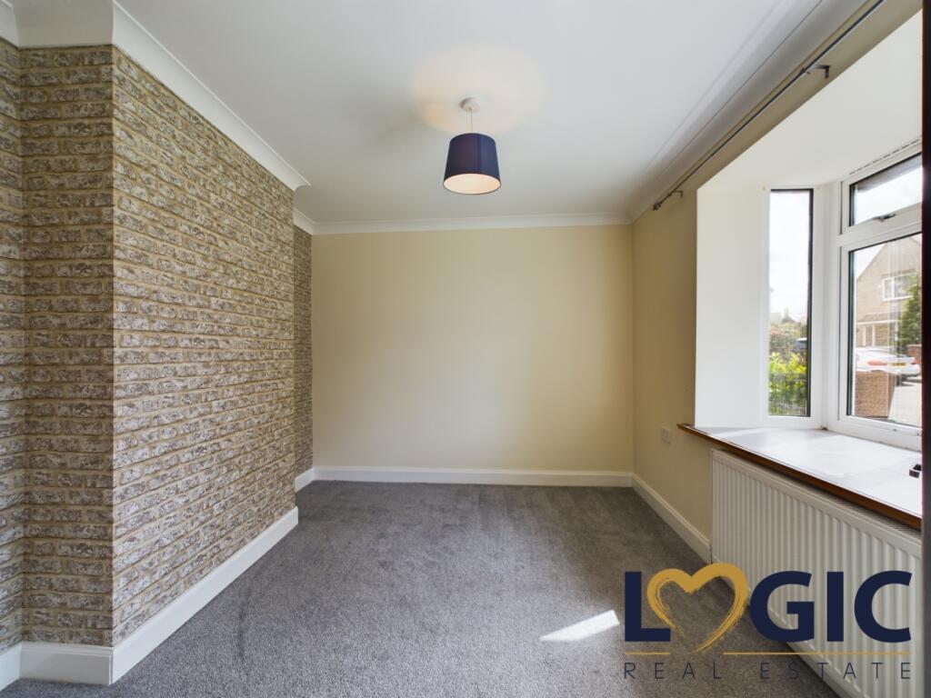 19 Milnes Grove (1)