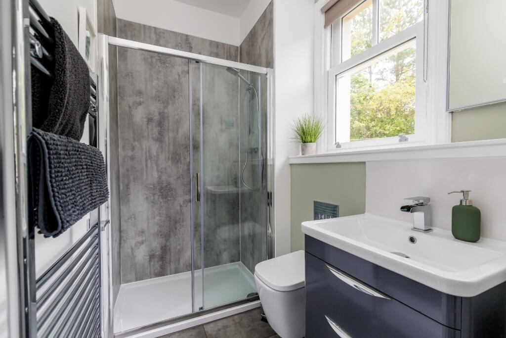 PropertyImages
