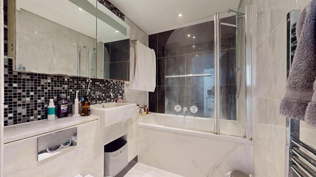 67af2f811a2a16b9e828b8cc_709be5c4aa2c95d6109e4c0a5