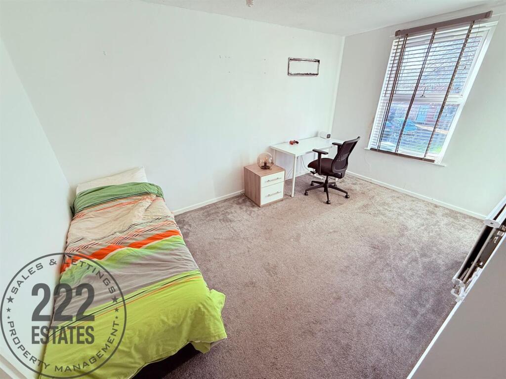 PHOTO-2025-01-25-15-40-32 (6).jpg