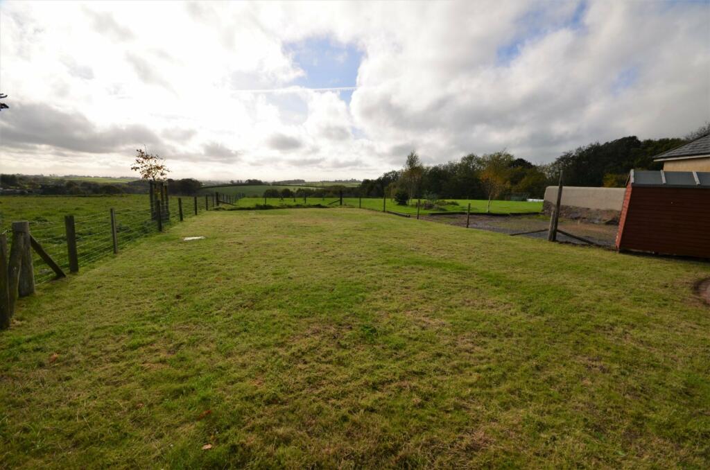 Pennymoor Seddons