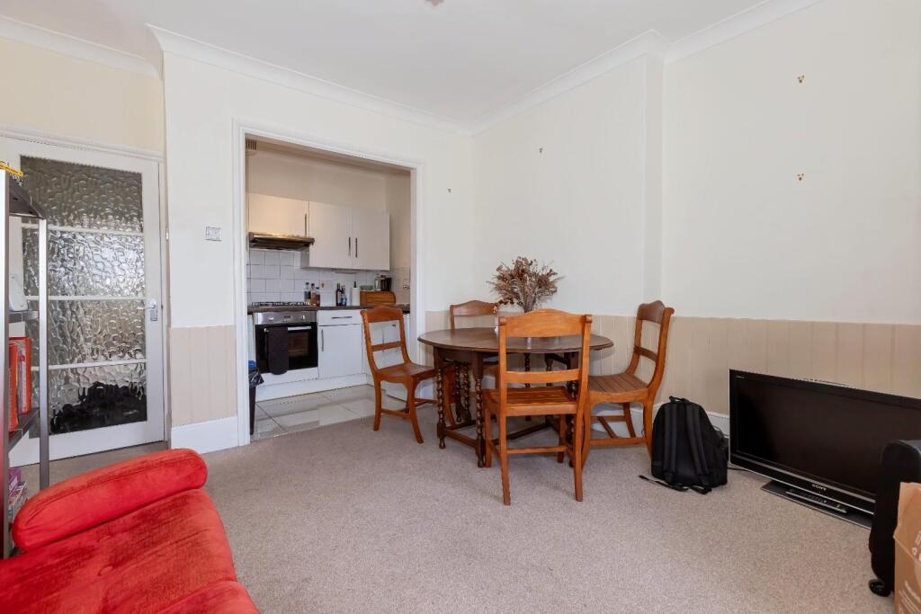 Lansdowne Place_7.jpg