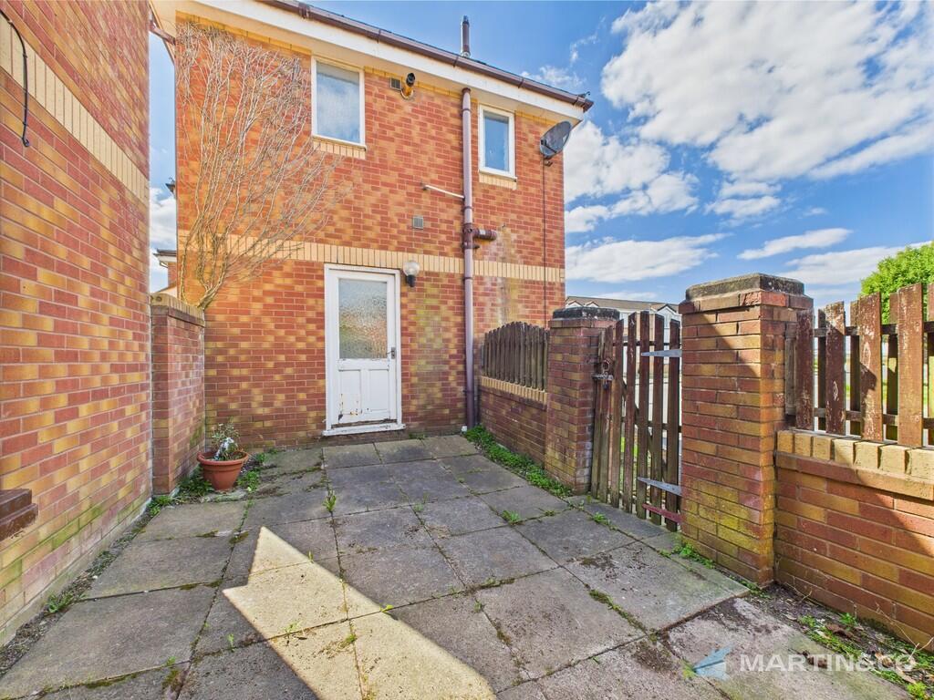 CAM02318G0-PR0443...