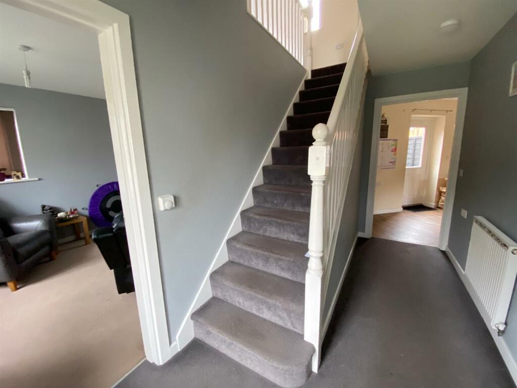 Entrance Hall.jpg