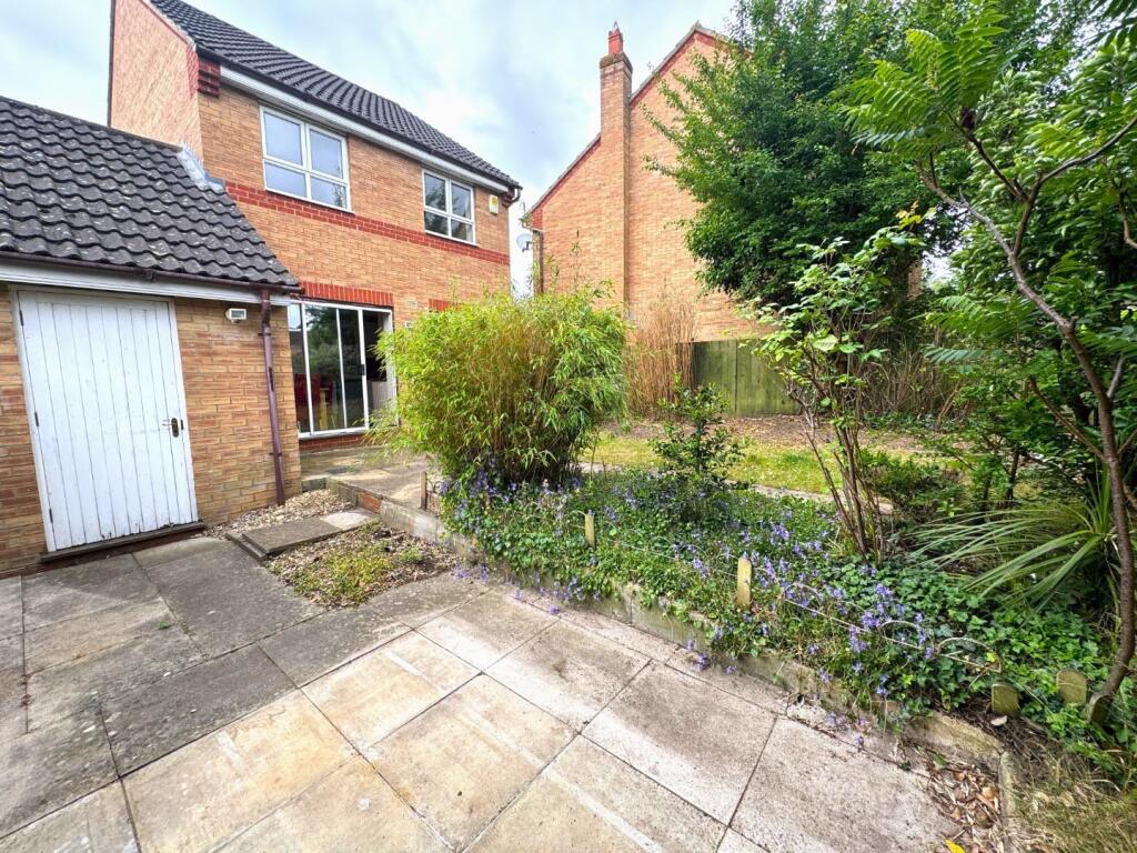 WhatsApp Image 2025-06-10 at 10.20.18_1edb6143.jpg