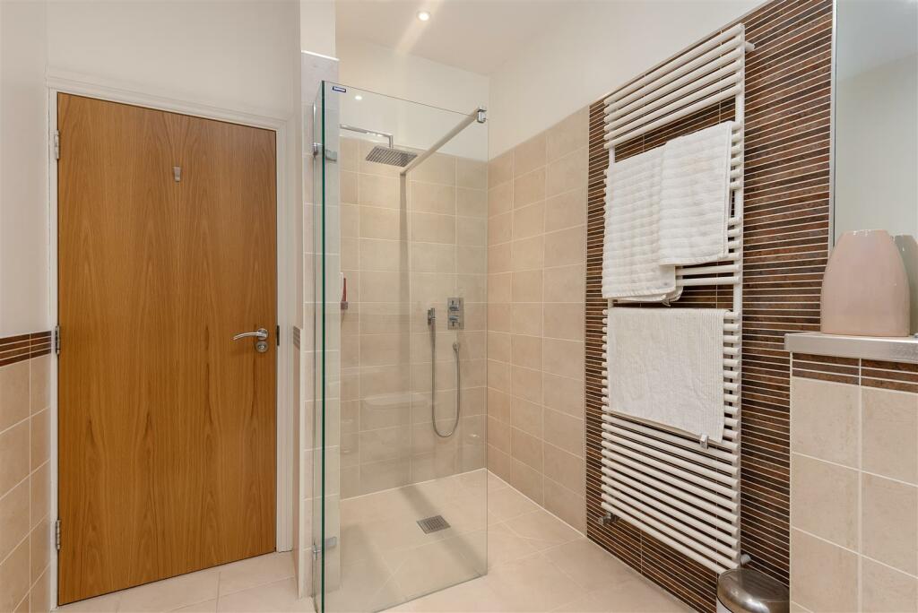 Graystone Road, Tankerton, Whitstable