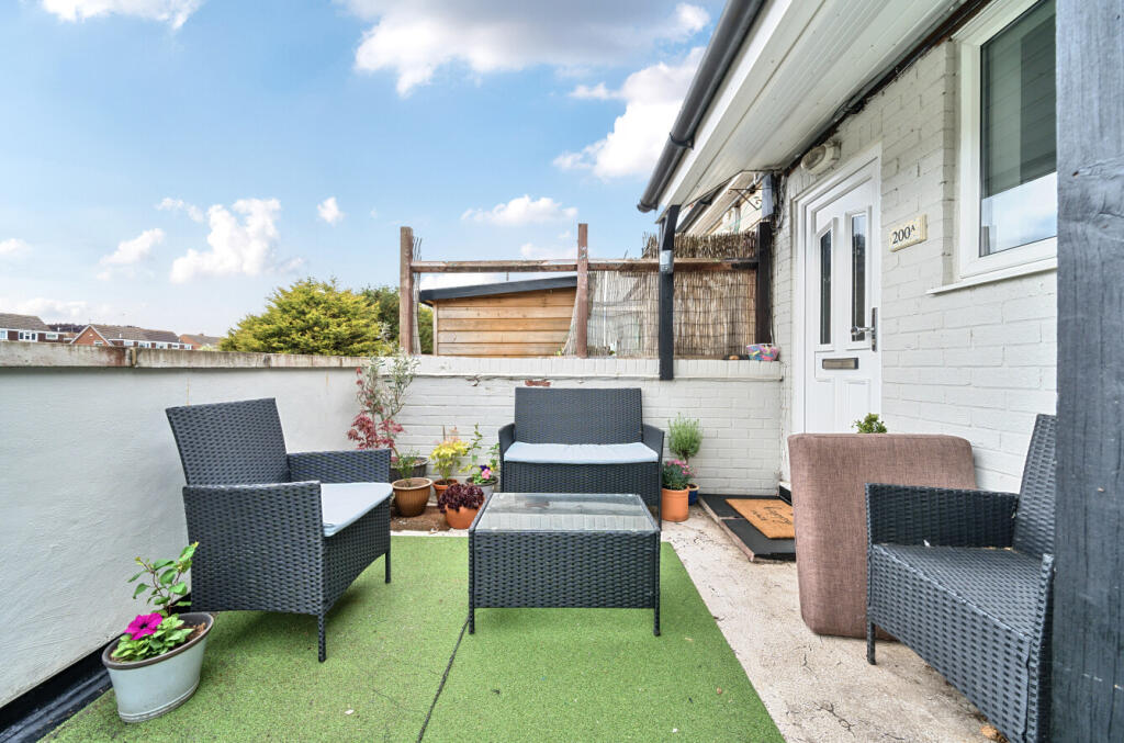 4-681b7c5657545-1...