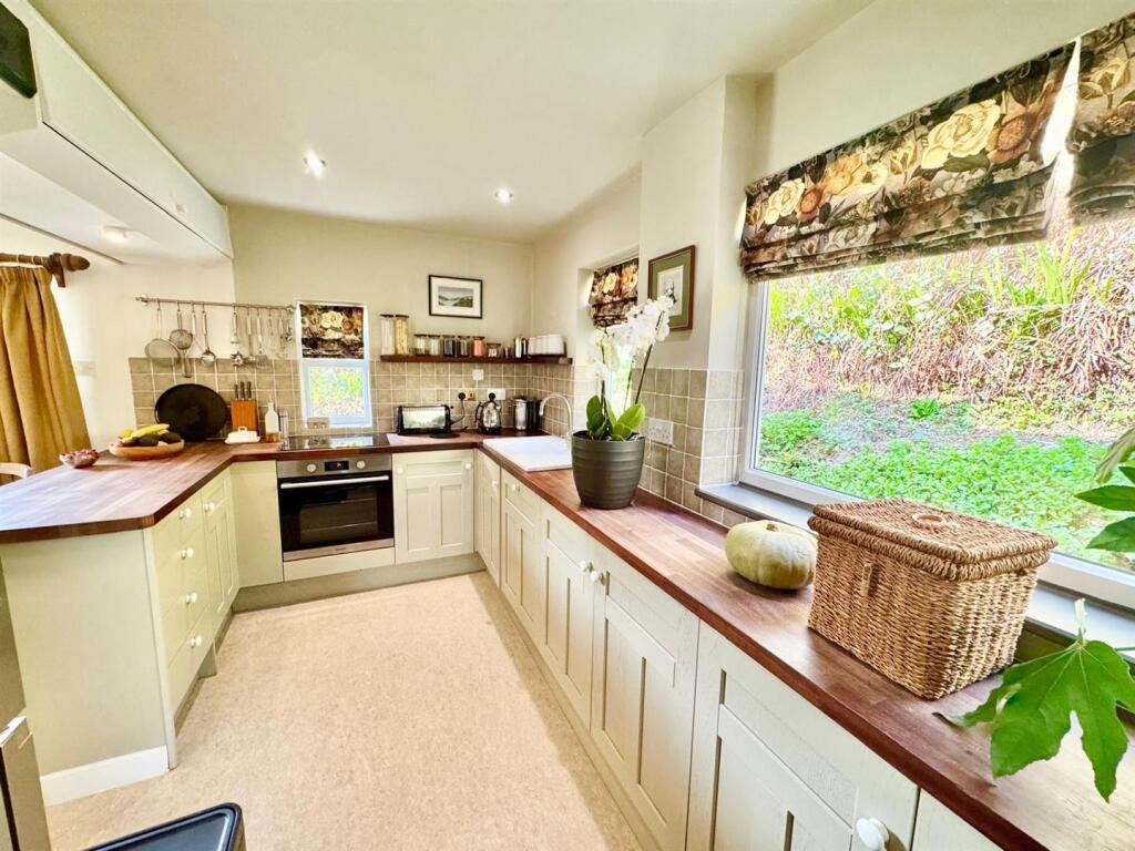 PHOTO-2025-04-07-20-42-23 (11).jpg