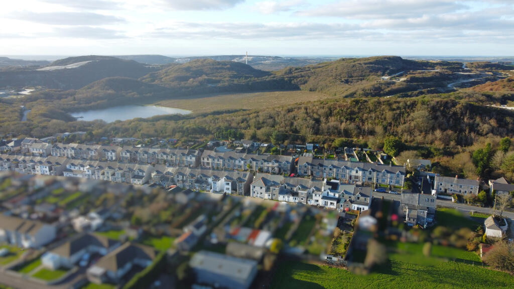 DJI_0129.JPG